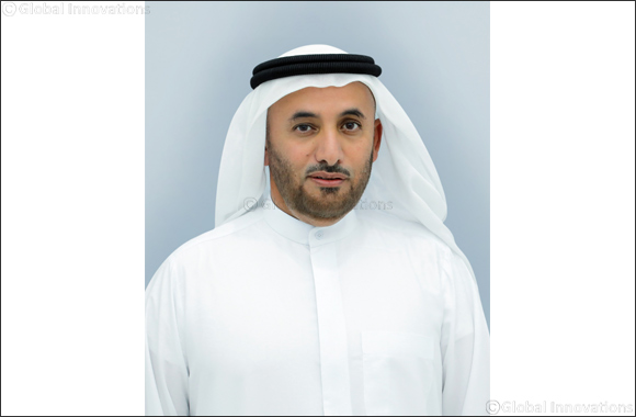 Mo'asher - Overall Dubai Sales Price Index Rises 0.79% in Q2