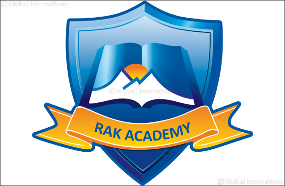 RAK Academy Begins New Academic Year With High Safety Standards in Effort to Protect Returning Students