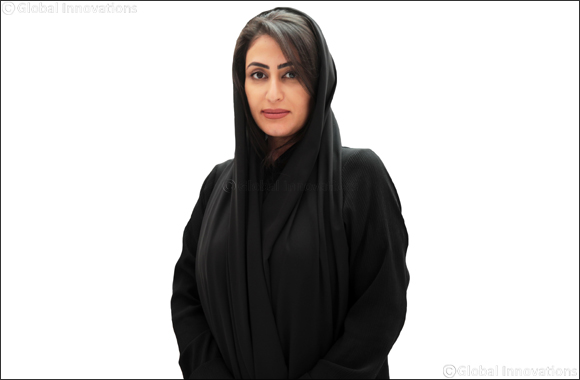 Maram Obaid: Emirati Women Were Able to Gain Global Recognition and Inspire Women Around the World