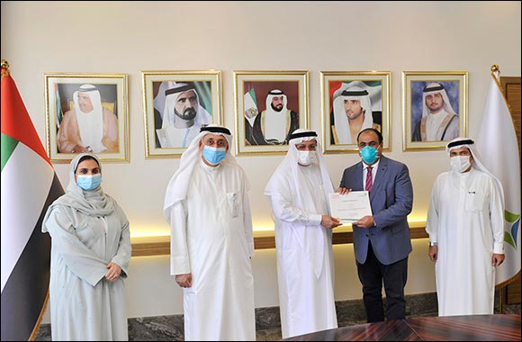 Dubai Health Authority(DHA) Expands Specialized Medical Training Programs