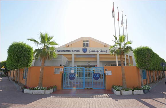 Three GEMS Education Schools in Dubai Celebrate a Combined 75 Years of Quality Education