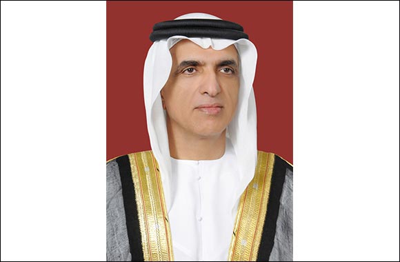 Ras Al Khaimah Ruler Issues Decree to Regulate and Enhance School Transport Sector Across the Emirate