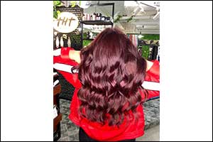 That Hair Tho – THT Offers Complimentary Haircuts for Those Who Have Lost Jobs, Have Job Interviews ...