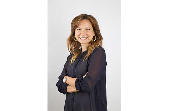 Mrs Cynthia Bou Khalil Shares Weight Loss Tips To Help Improve PCOS Symptoms