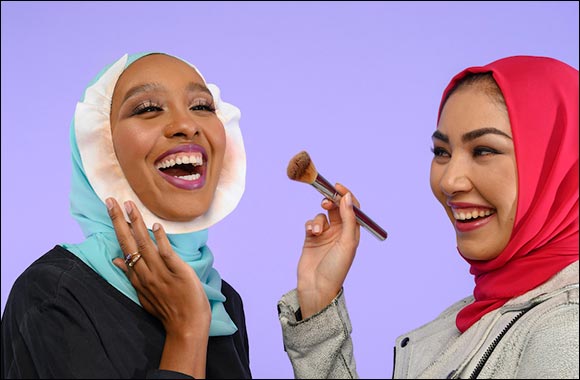 The Rise Of Inclusivity In The Beauty Industry