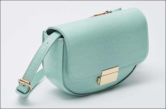 5 Must-have Bags for Every Woman