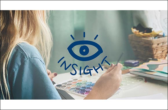 Introducing InSight