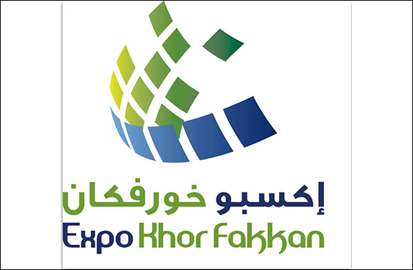 Expo Khor Fakkan Gears Up for Launching 10th Wedding Show 2020