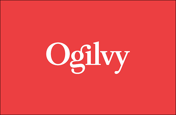 Consumers Expect All Brands to Provide Wellness Offerings, New Ogilvy Study Finds