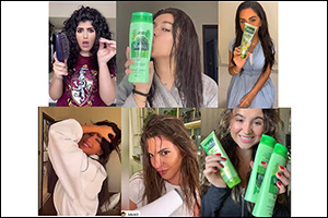 Vatika Launches Awareness Campaign to Address Hair Fall Through a 3 Step Haircare Regimen Across the ...