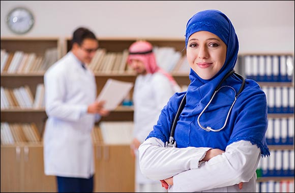 Day Surgery Center Accreditation Support in the United Arab Emirates