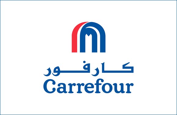 Carrefour to Reward Most Loyal Customers with 250,000 in SHARE Points