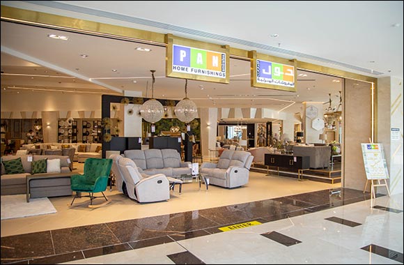 Pan emirates online sale discount