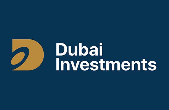 Dubai Investments Reports 102% Surge in Net Profit for the Third Quarter