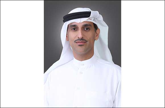 UAE Re-Elected as Member of Global Association of the Exhibition Industry for the Second Consecutive Year