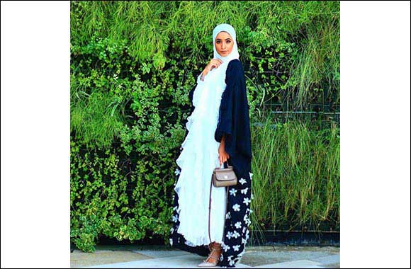 Top 10 Abaya Styling Tips