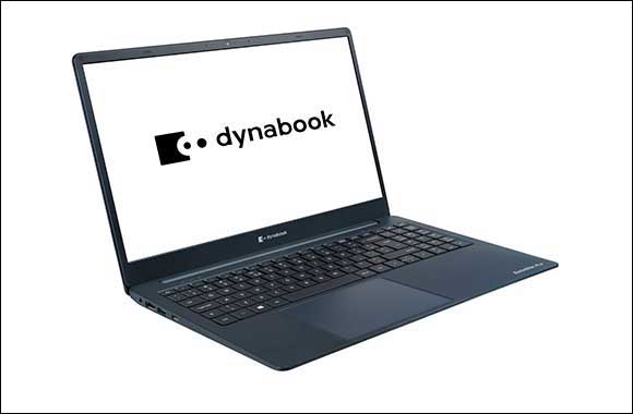 Dynabook Expands Affordable Satellite Pro Range With New C40 and Updated C50 Models