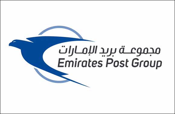 Emirates Post Group expands operations to Israel