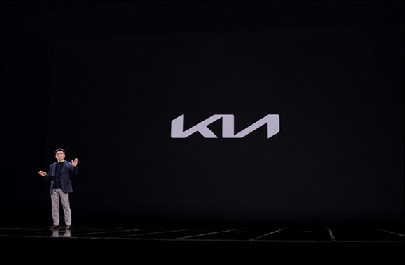 ‘Movement That Inspires' – Kia Presents Its New Brand Purpose and Future Strategy