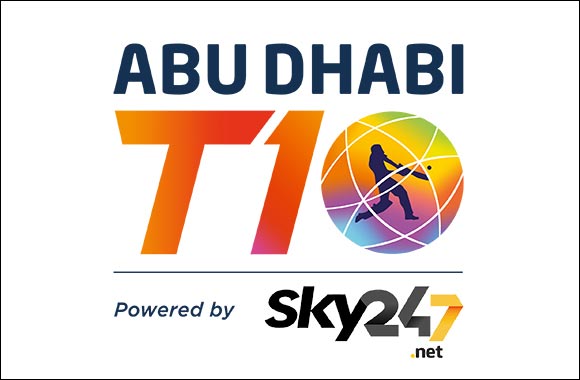 'T10 is a perfect advert to bring new audiences to cricket,' says Shoaib Malik ahead of the second season of Abu Dhabi T10