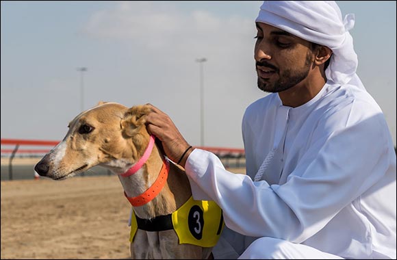 Qualifications for Saluki Championship 2021 to Start on January 29