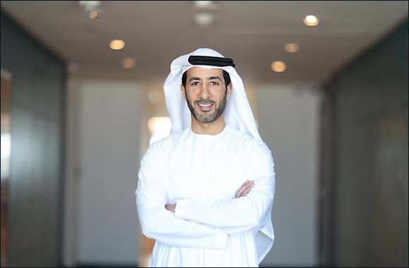 Agthia Completes Transaction to Acquire Kuwait's Al Faysal Bakery and Sweets