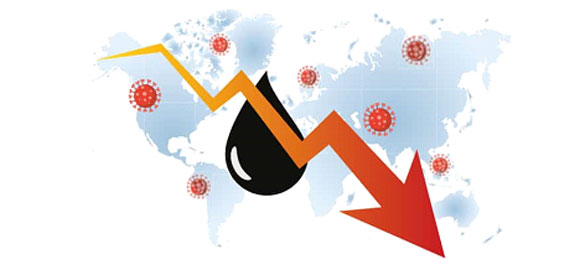 Oil Price