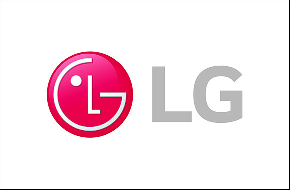 Lg Announces 2020 Financial Results