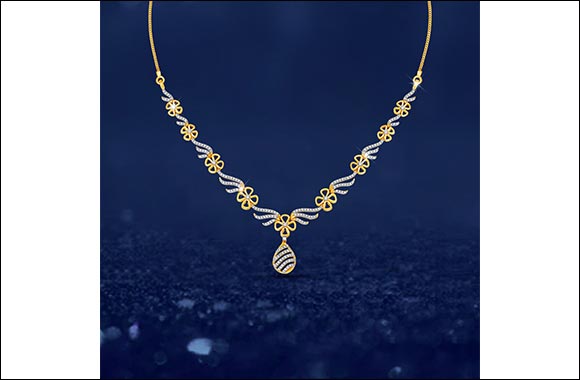 Buy Tanishq Jewellery and Stand a Chance to Win a Staycation!