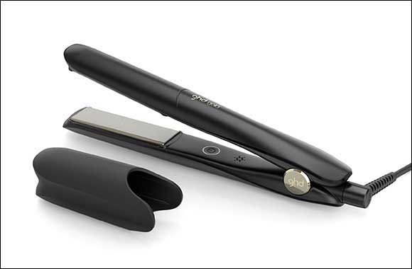 Meet the Hair Styling Tools That Will Transform Your Hair Game