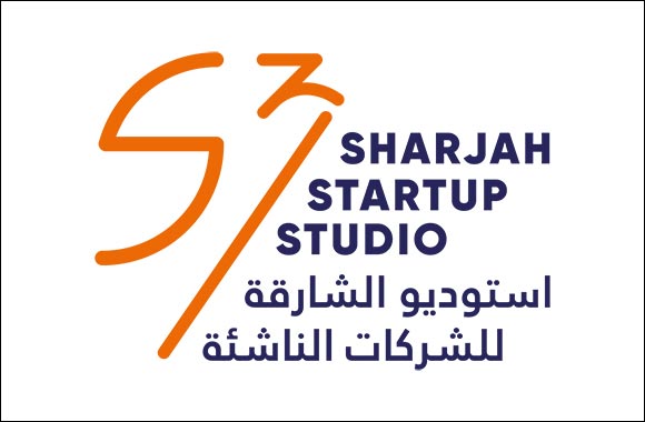 Sheraa Develops New Formula for Building Startups with the Launch of Sharjah Startup Studio