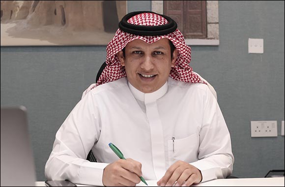 AMAALA Signs MoU With the Saudi Federation for Cyber Security, Programming and Drones