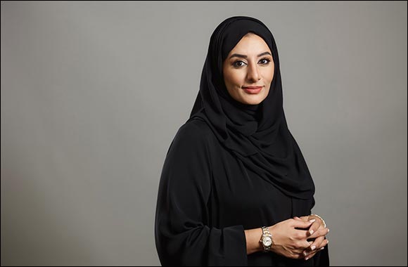 NAMA-UN Women Partnership Survey Identifies Challenges  Impacting Women-owned Businesses in the UAE