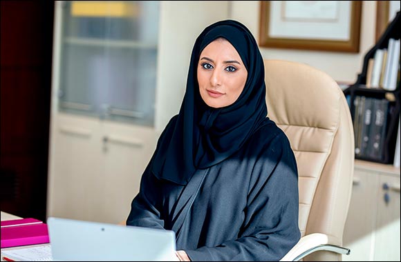 Badiri's New International Programme Furthers UAE's Enabling Environment For Female Entrepreneurs to Thrive