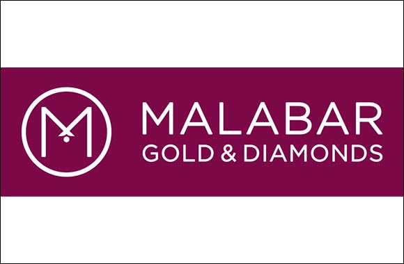 Malabar Gold & Diamonds on an Expansion Spree, Scheduled to Open 56 Stores