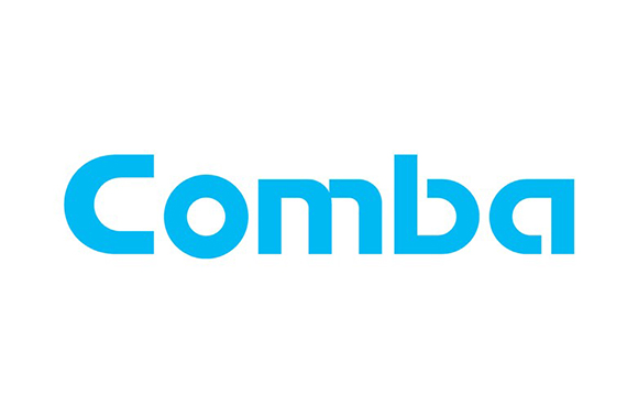 Comba Telecom Launches Multi-RAT Multi-Band Open Radio Solution