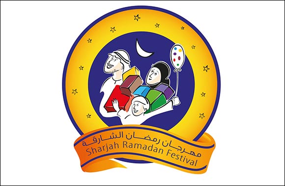 Sharjah Ramadan Festival 2021 Achieves High Sales Amid Wonderful Festive Atmosphere