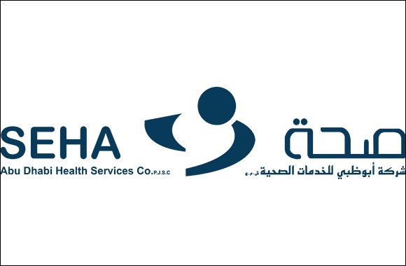 SEHA Expands Availability of Pfizer-Biontech Covid-19 Vaccine Across Its Network of Facilities and Centers