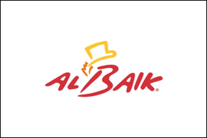 The Famous Taste of ALBAIK is Coming to Dubai with the Launch of the First Branch in UAE