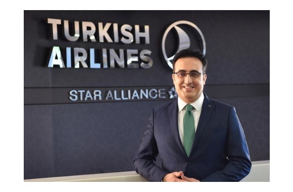 Turkish Airlines and Turkish Cargo Rise to the Top Amid Pandemic