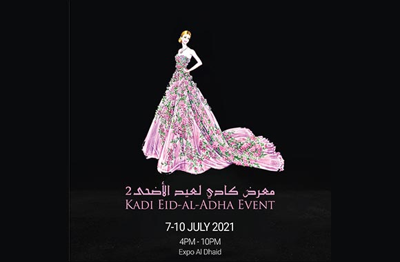 Expo Al Dhaid to host first Eid Al Adha fair