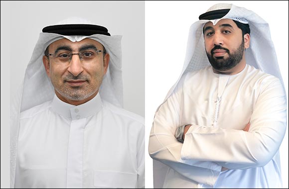 United Arab Emirates University (UAEU) Signs a Memorandum of Understanding With the National Health Insurance Company - Daman to Ramp Up Focus on Ai and Big Data