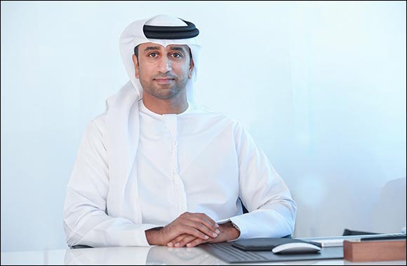 Emirates Integrated Telecommunications Company Reports Q2 2021 results