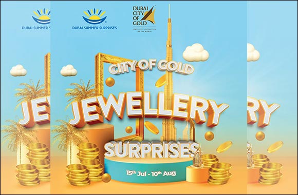 Take Advantage of Jewellery Surprises at Malabar Gold & Diamonds before it ends