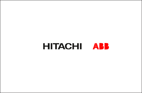 Hitachi ABB Power Grids Accelerates Sustainable Mobility in Sweden and Expansion of Electric Buses