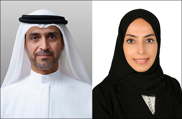 Emirati Women's Day Program to Enroll More Women in the Health Sector