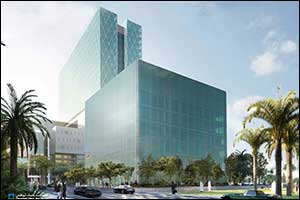 Patients to Have a Say in Services Offered at Cleveland Clinic Abu Dhabi's New Cancer Center