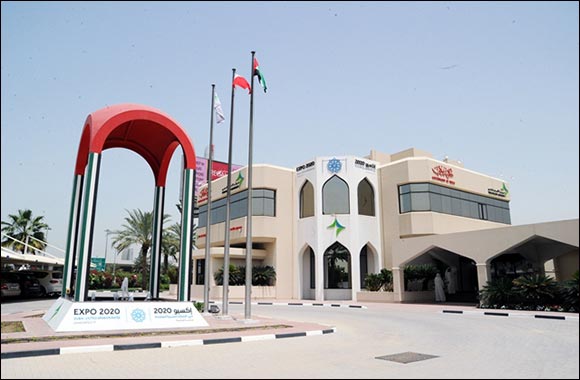 DHA Launches Post-COVID-19 Clinics