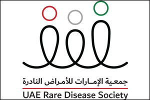 The UAE Rare Disease Society Announces a new Board of Directors