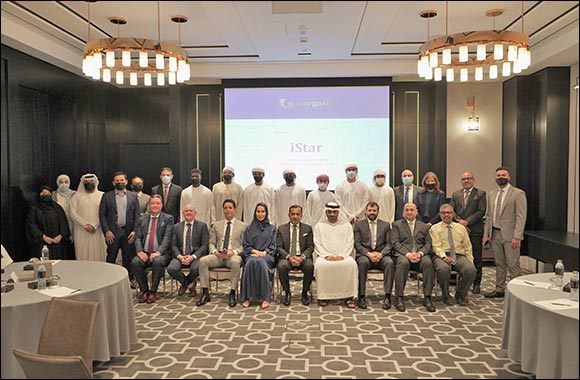Gargash Group Announces first of its kind Technical Talent Program for UAE Nationals, in line with “Projects of the 50”